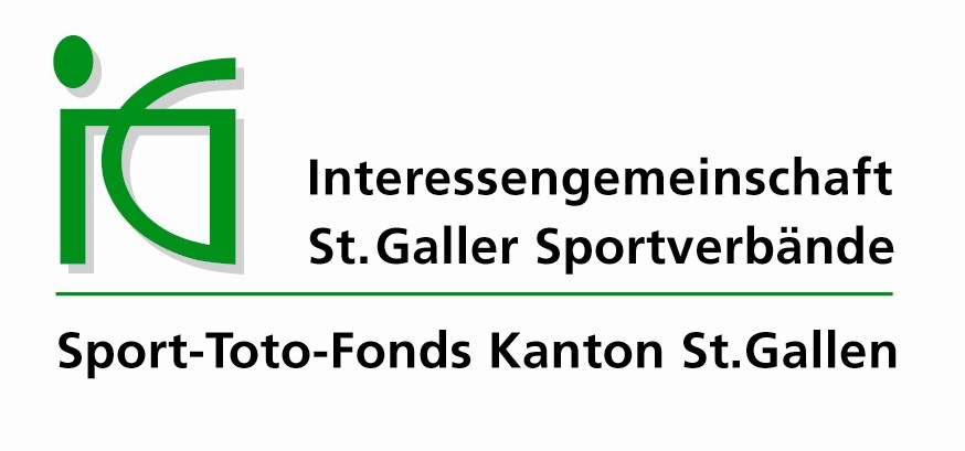IG St. Galler Sportverbände