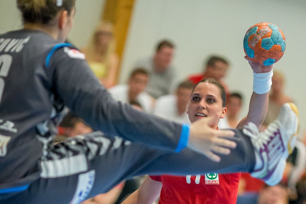 2014-06-12_11 Weigelt Karin SUI-SRB_18.jpg