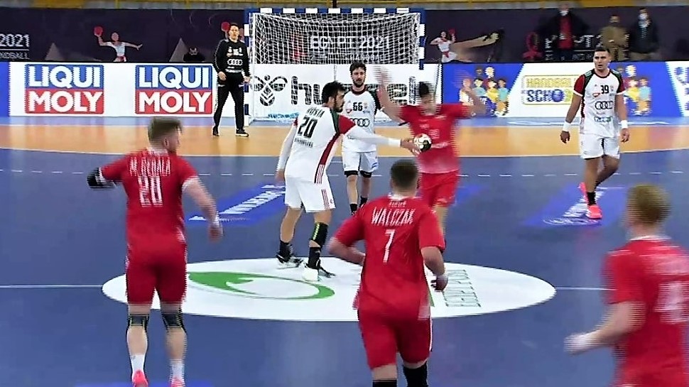 2023 Regelforum Anwurfzone Und Abwehr