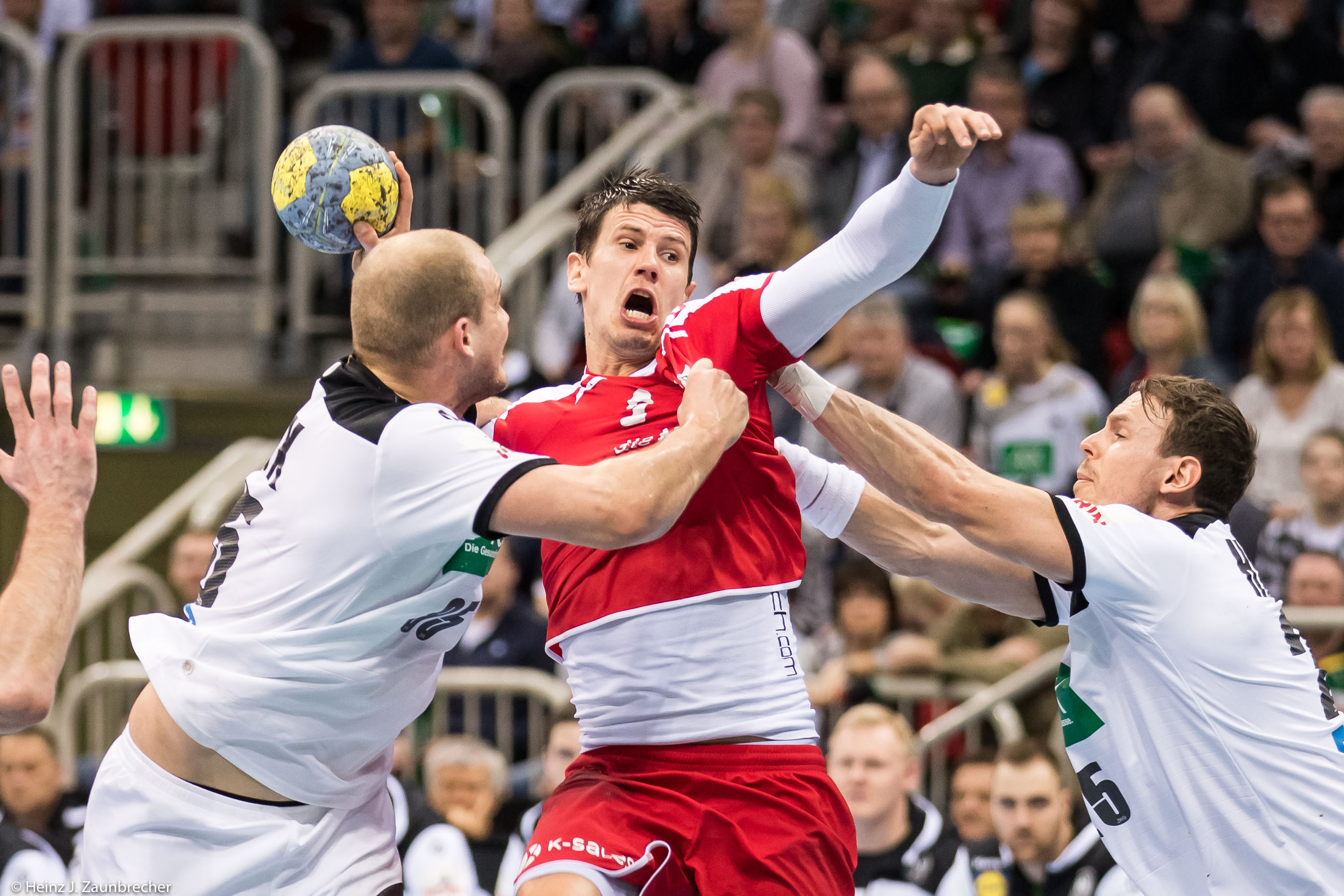 2019 03 09 GER SUI Heinz Zaunbrecher 10