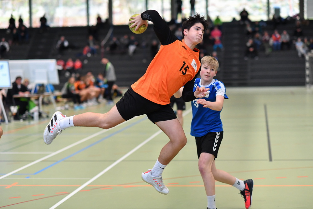 RA Romandie (Foto: Vincent Zaksak) (1)