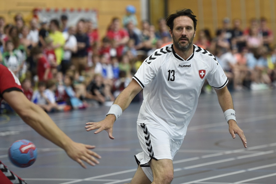 2015-05-31_13_Ursic Iwan2.JPG