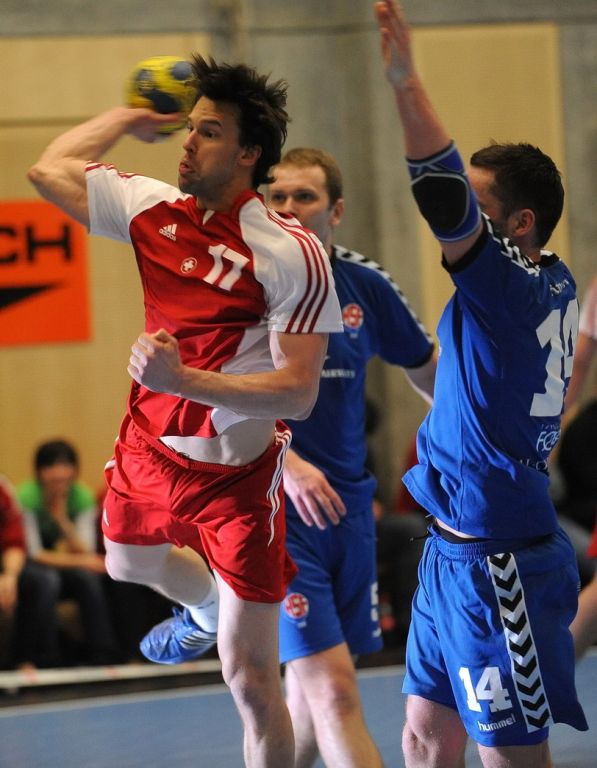 2009-03-21 Männer SUI-FAR 35-21 EM-Quali 06 Oltmanns Matthias.jpg