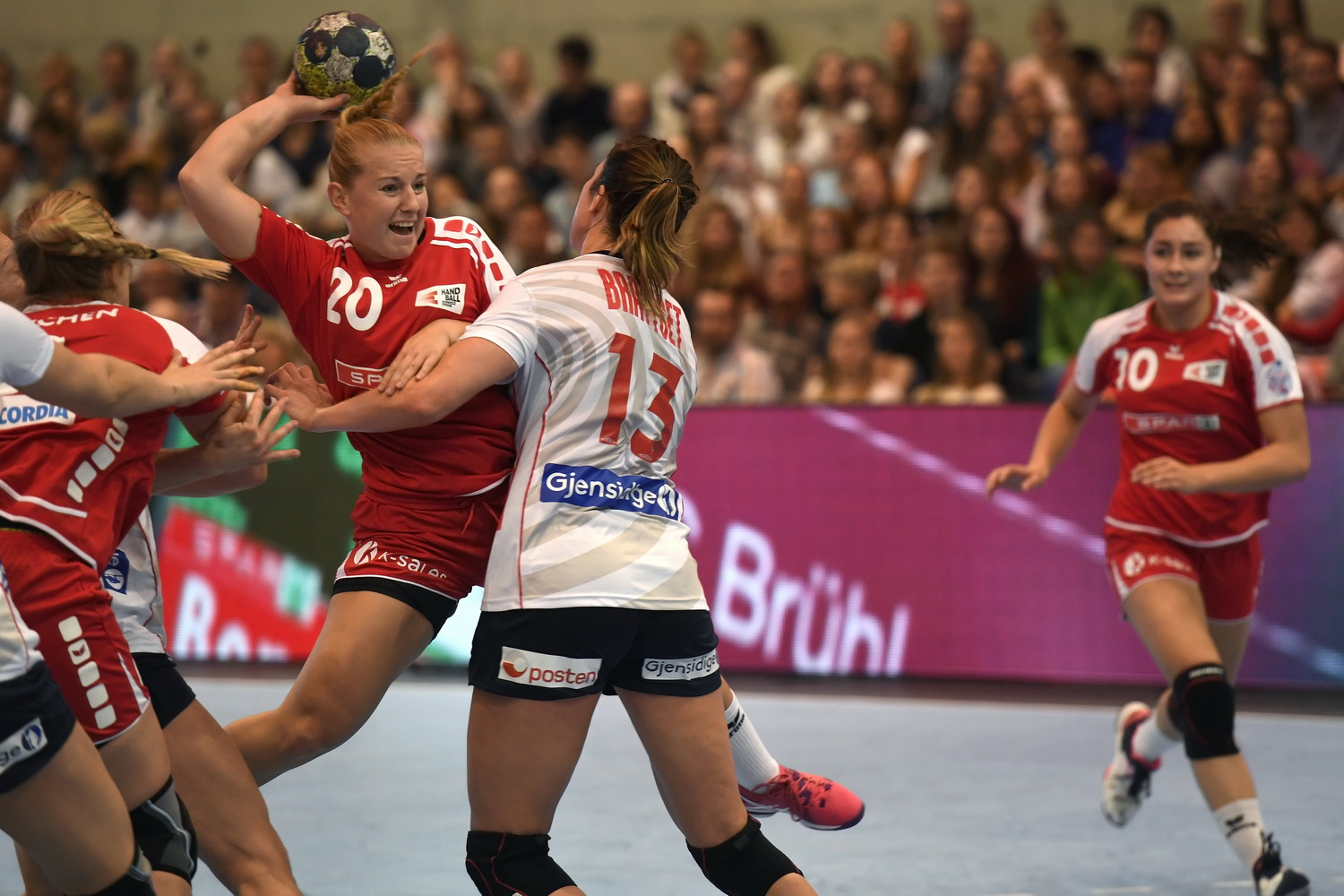 2017_10_01_SUI-NOR_Matter Judith_8.JPG