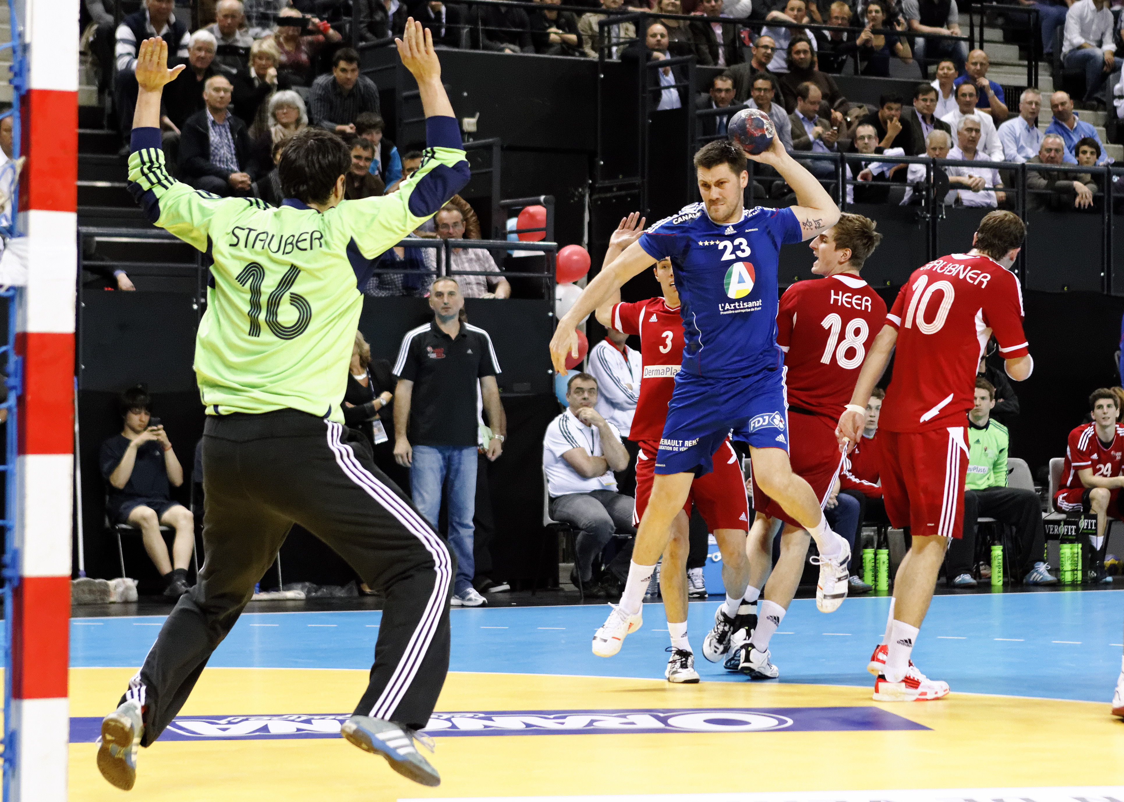 2012-04-05 SUI-FRA - Stauber Pascal1.jpg