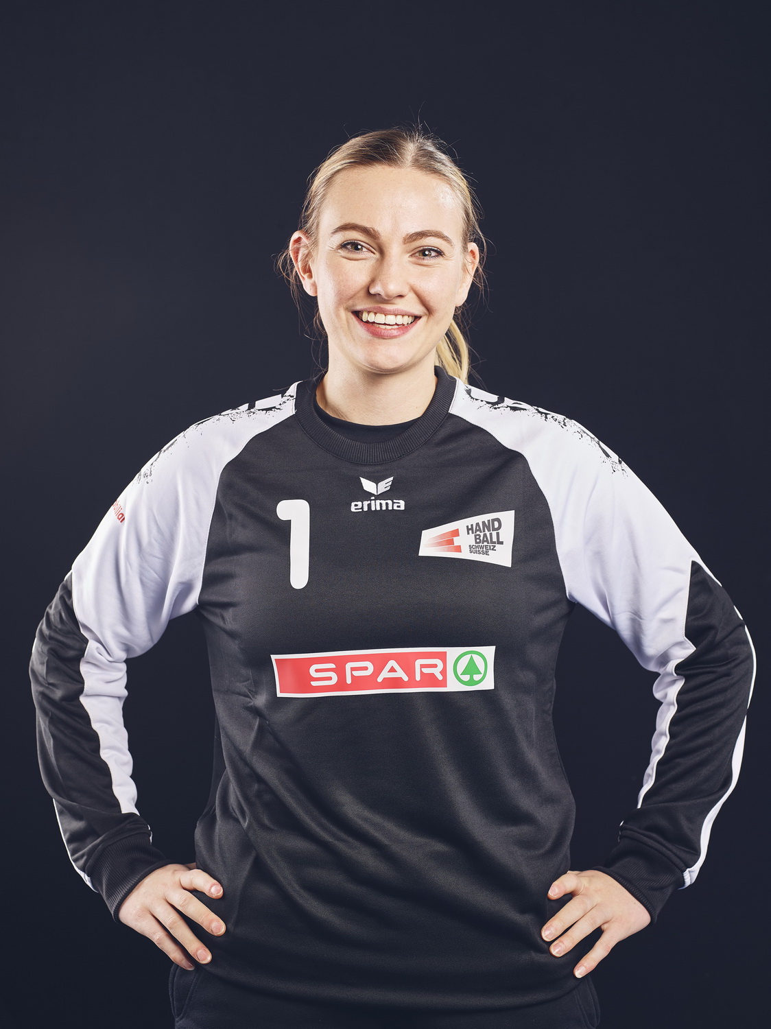 2018-11-23 Schüpbach Lea 3 .jpg