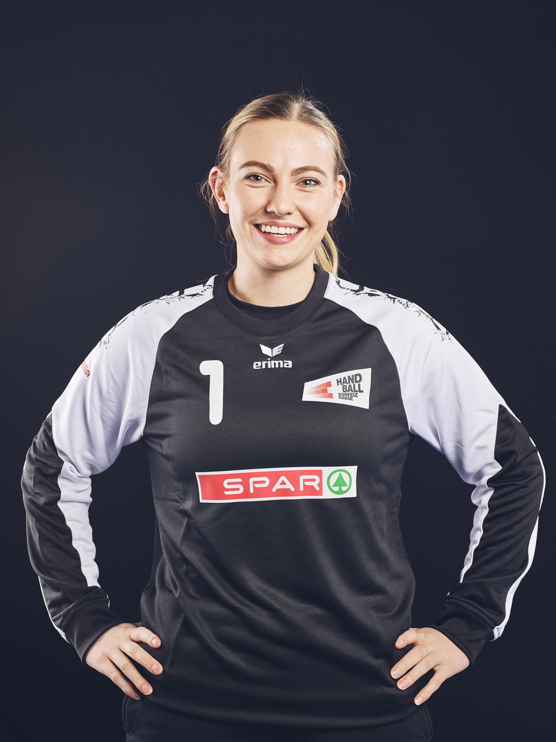 2018-11-23 Schüpbach Lea 3 .jpg