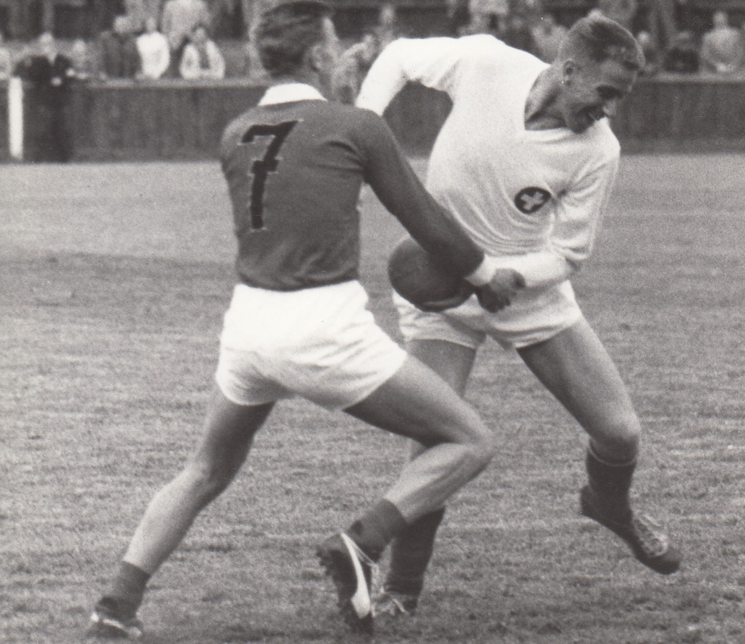 1959 06 16 FH WM AUT SUI 6