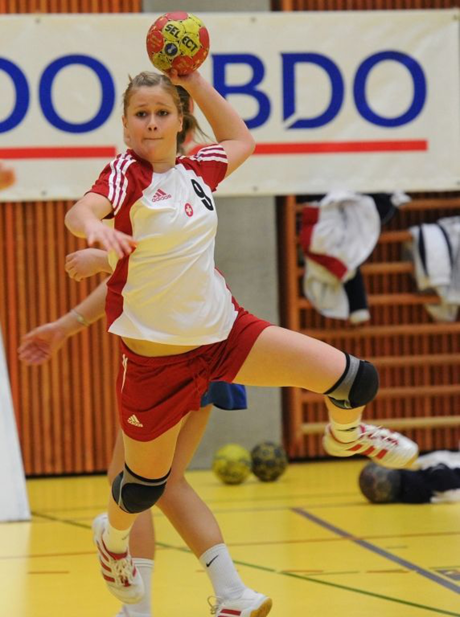 2011-01-21 egli_awa_handEgli1.JPG