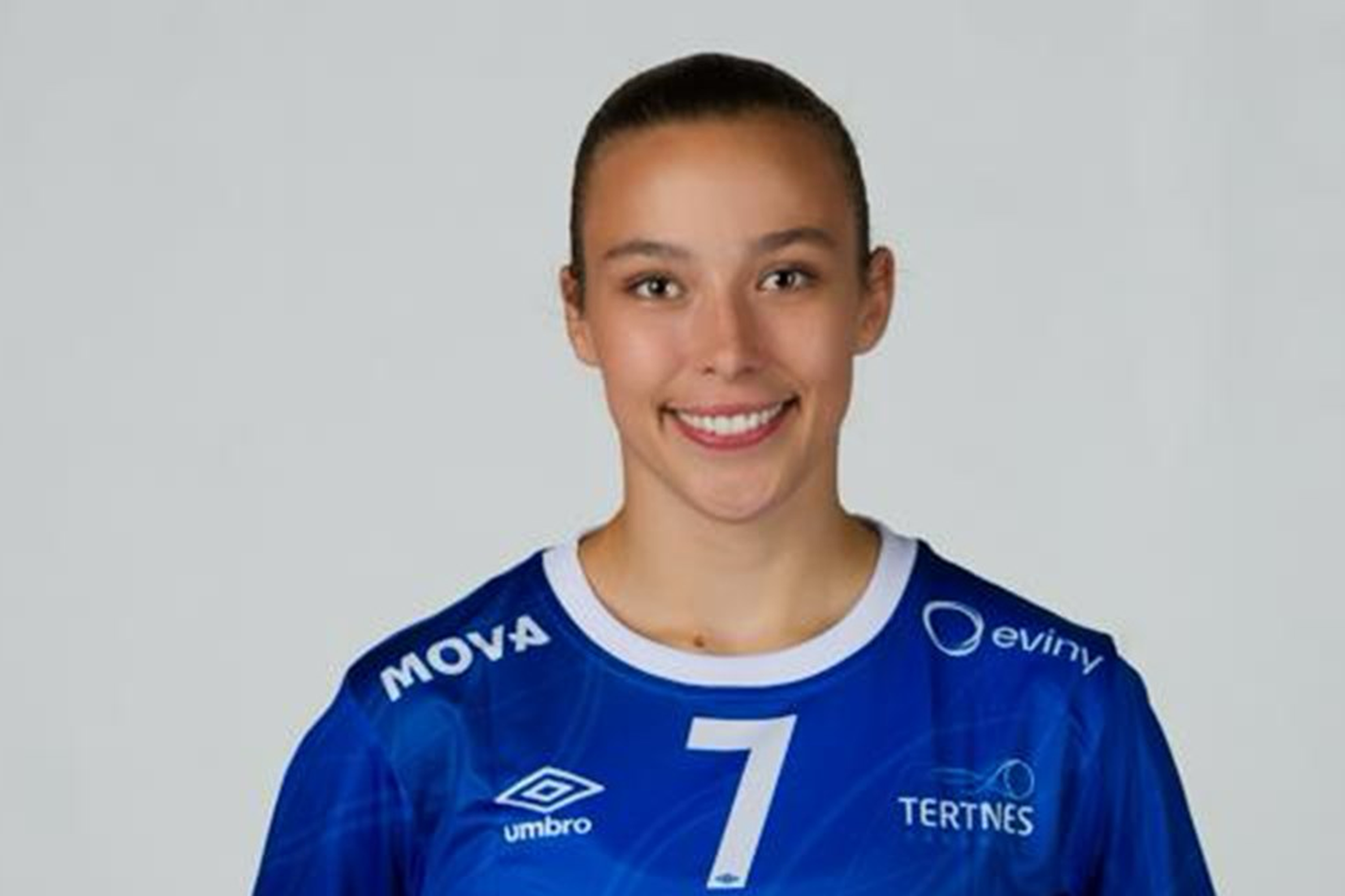 170 Avril Frei Nachnominiert V2