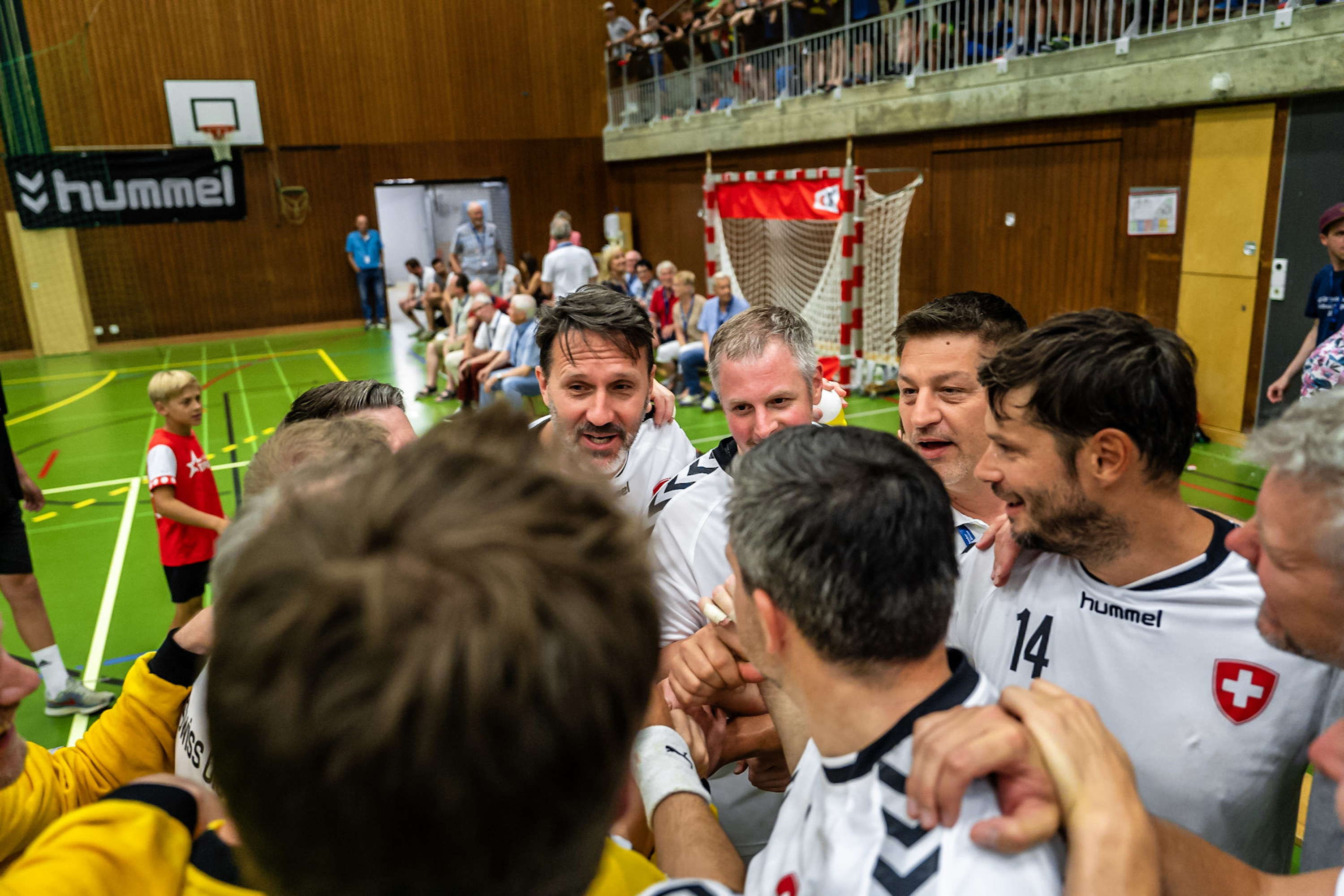 A2826f2dd1032c10de4948d709ec67e2