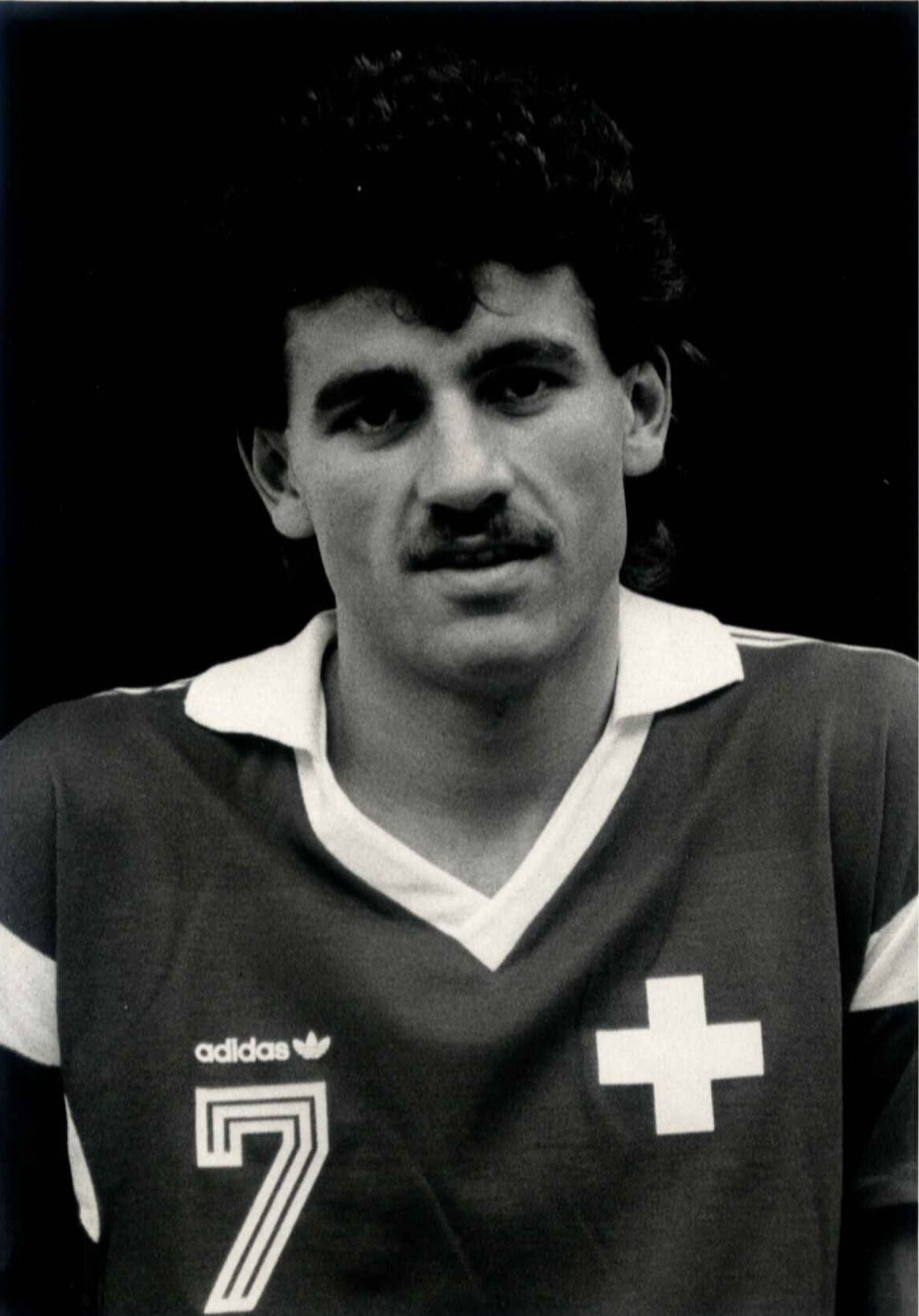 1987 Rubin Martin.jpg