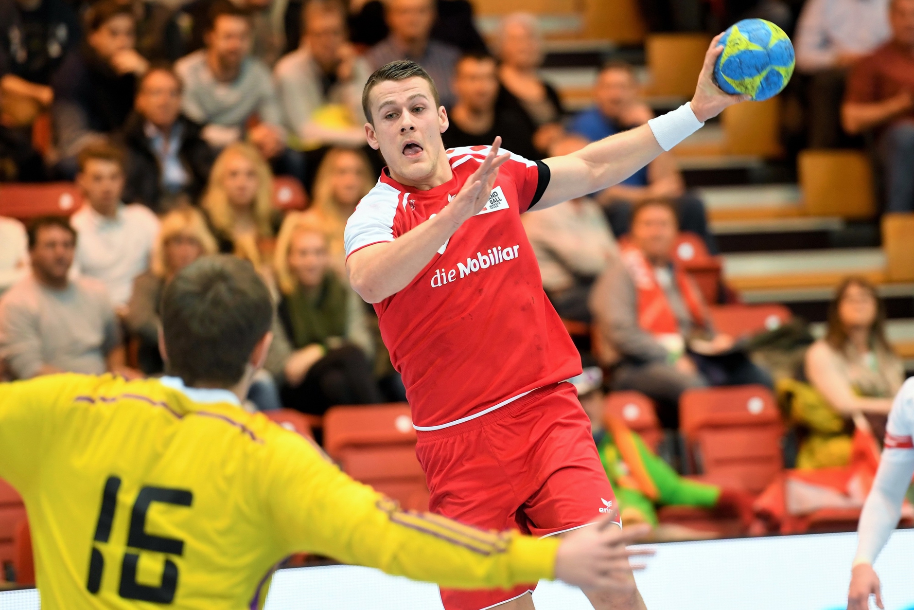 2017-01-06_SUI - SVK_Yellow Cup_Tynowski Cédrie_1.JPG