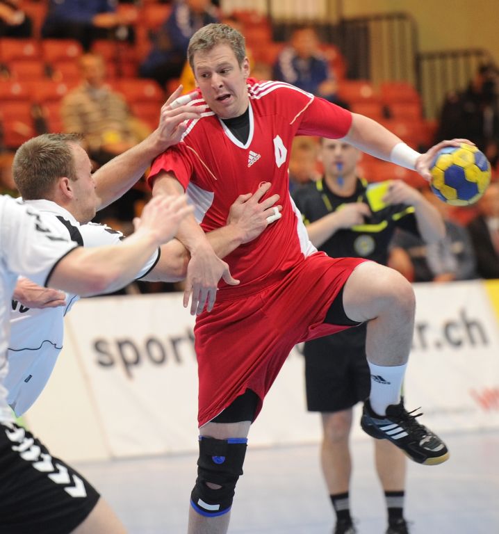 2012-01-06 Kurth Marco2.JPG