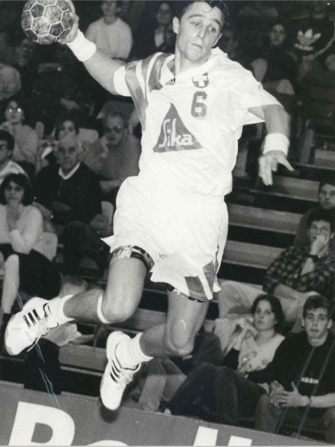 1999 Jenny Pascal 2.jpg