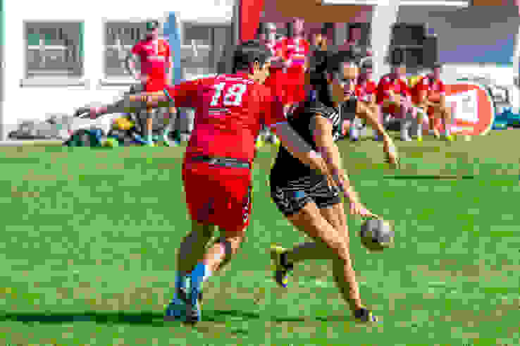 GFC 2021-5 GFC 2021-5