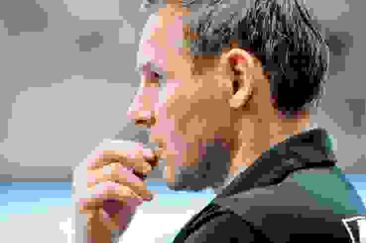 Petr Hrachovec Petr Hrachovec