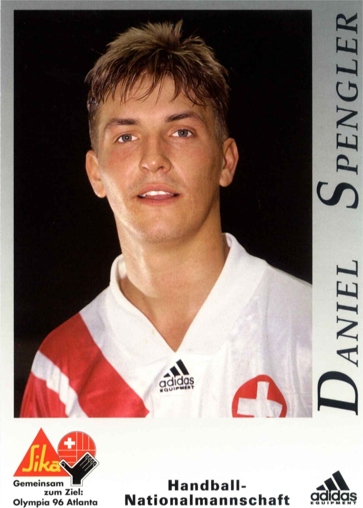 1996 Daniel_Sprengler.jpg