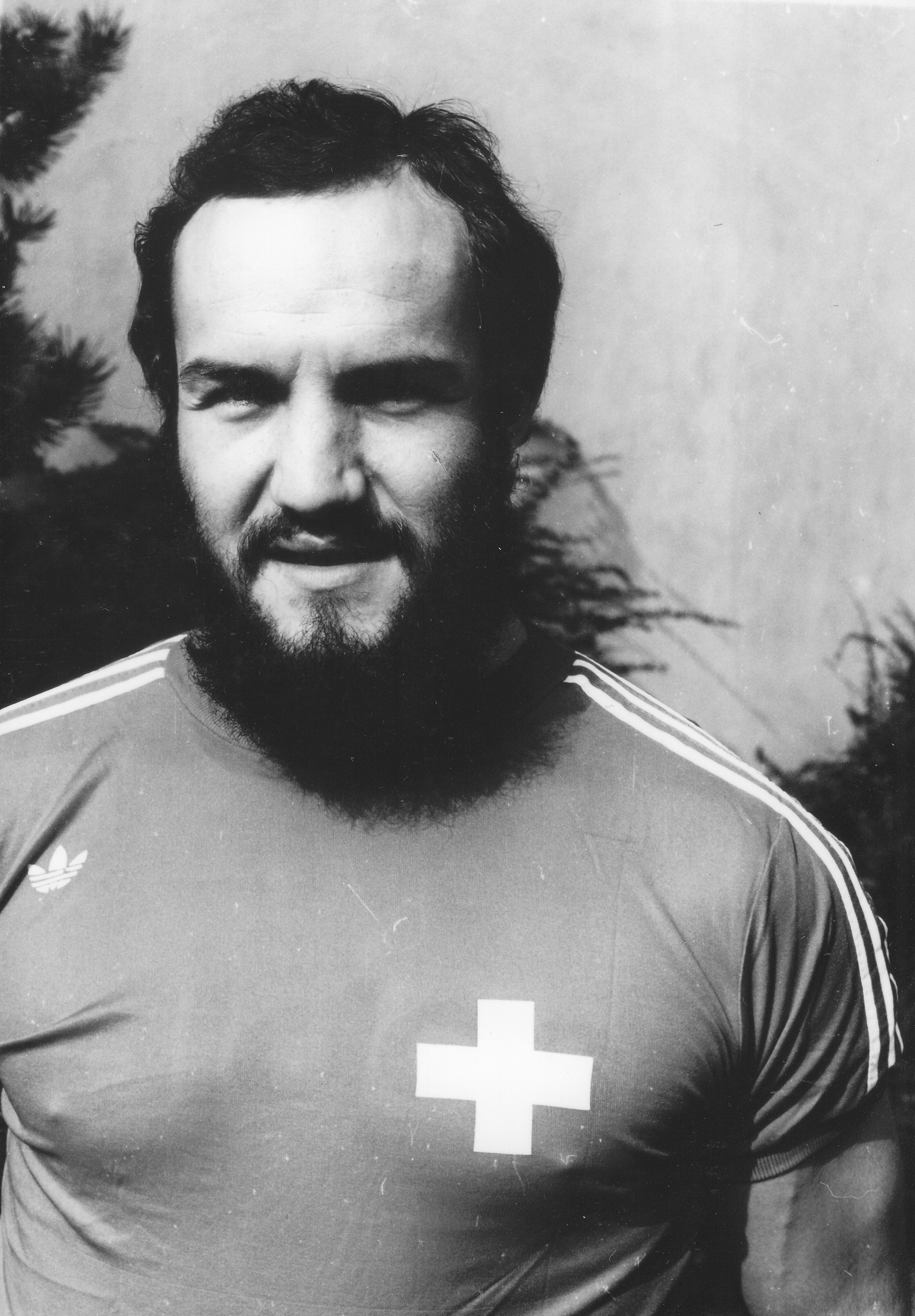 1975-10-09 Graber.jpg