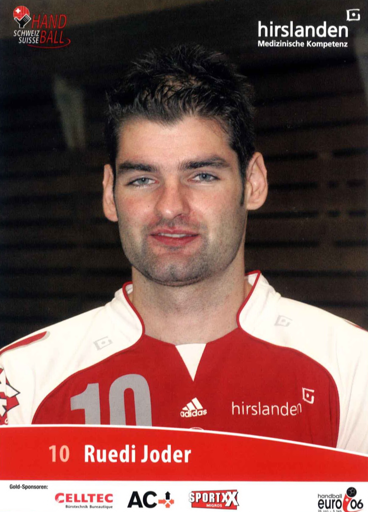 2006 Ruedi Joder.jpg