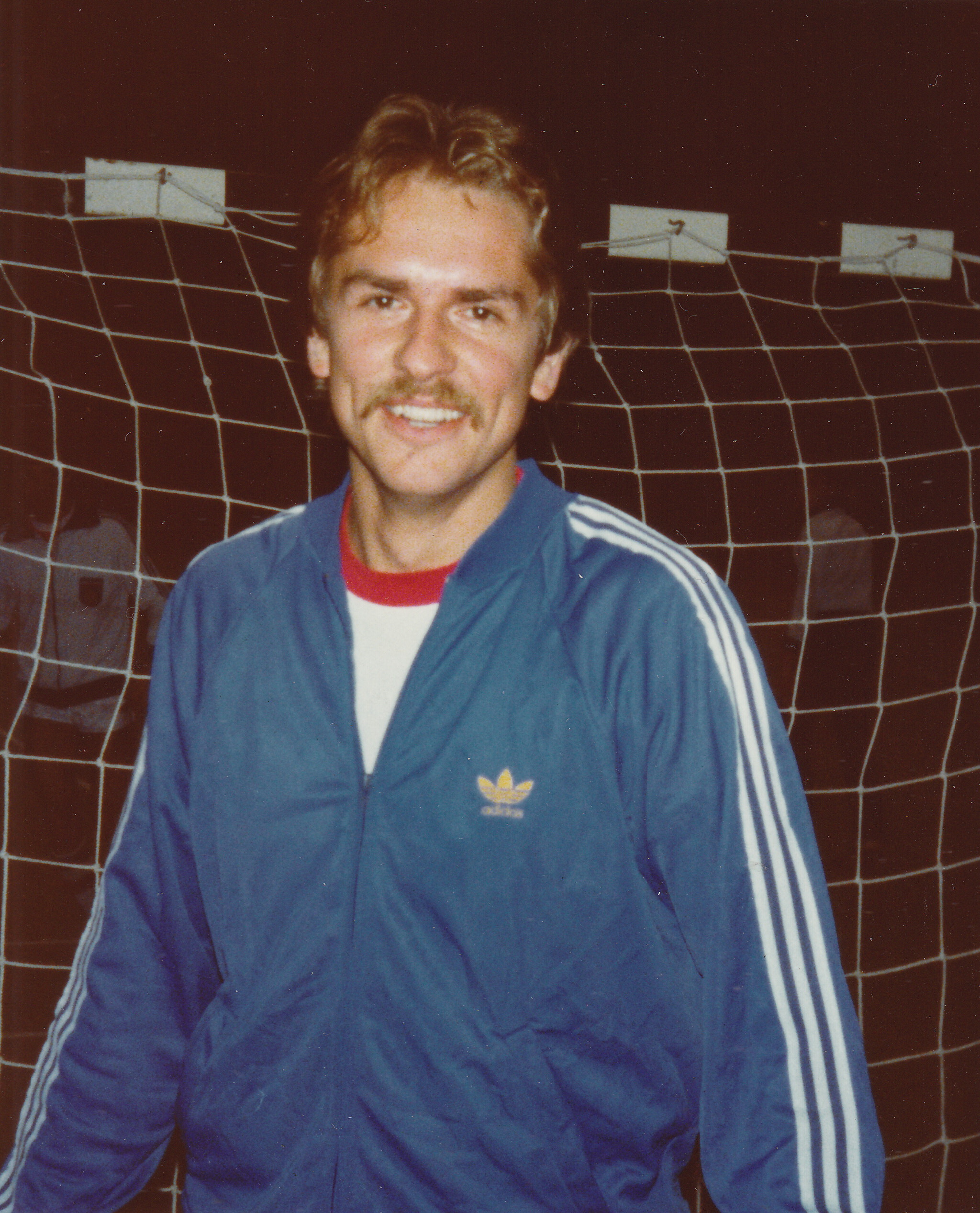 1978-10-23 Markus Lehmann.jpg