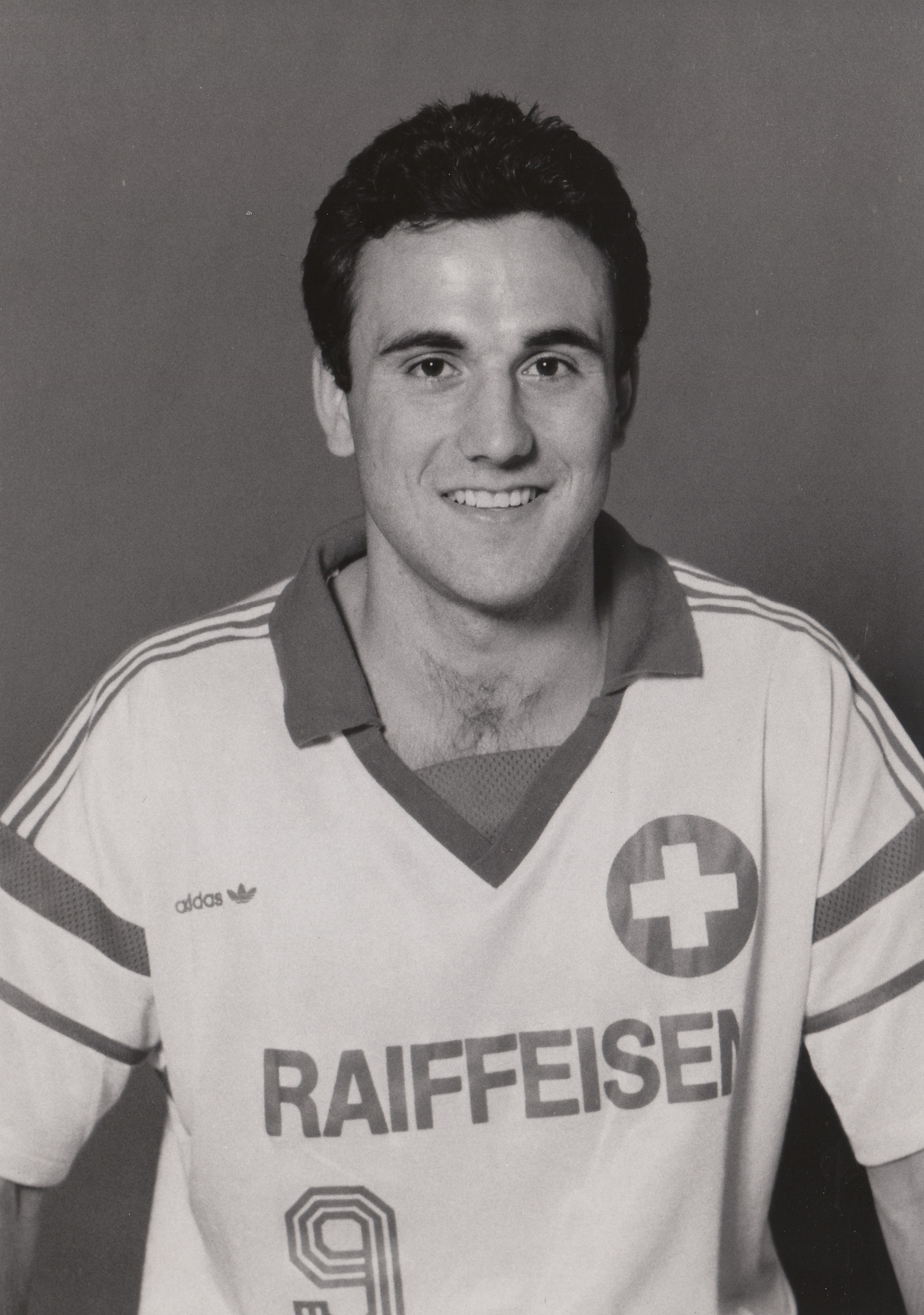 1989 Stefan Schärer.jpg