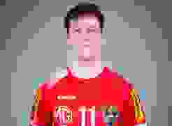 Joszef Albek Joszef Albek