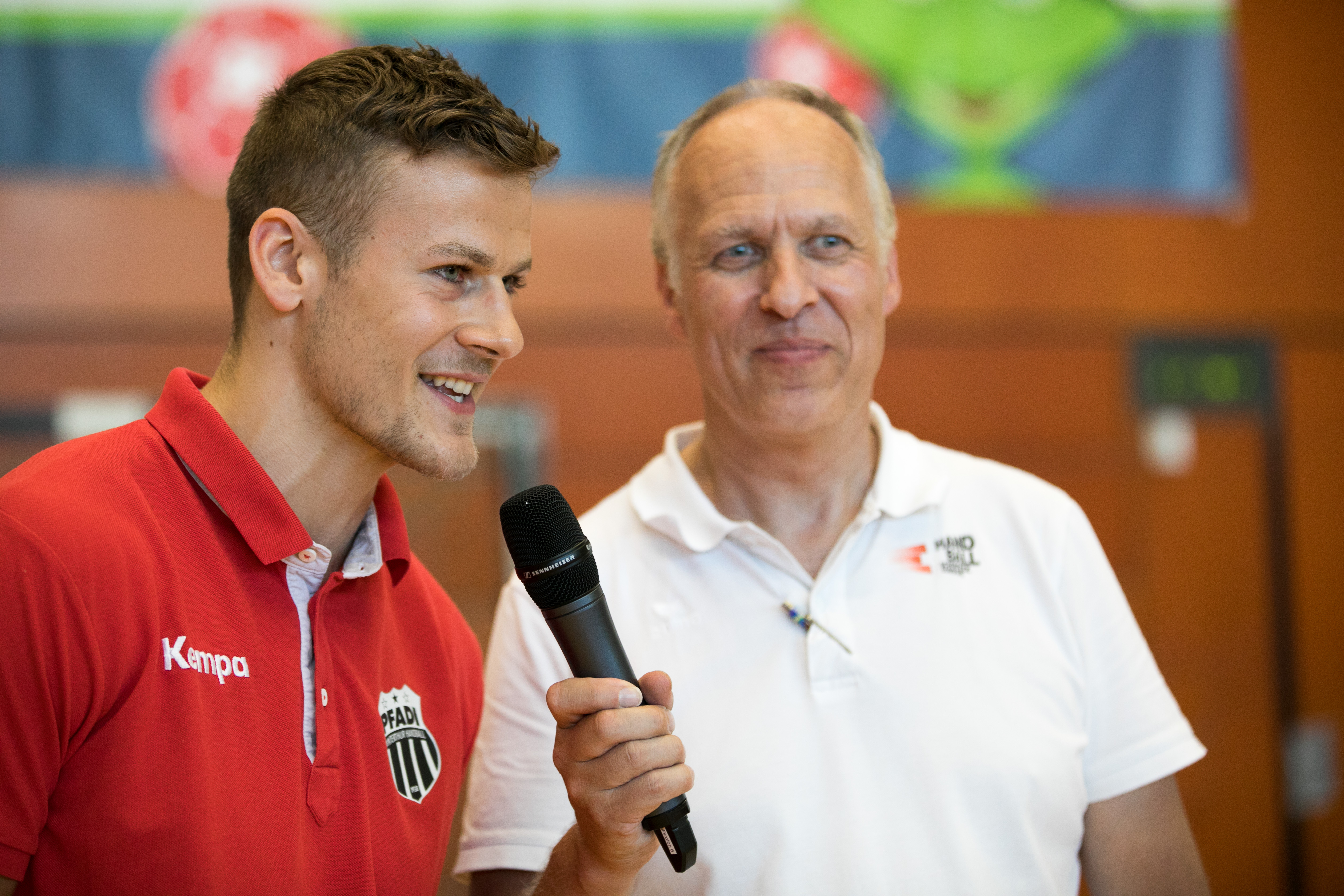 SHSM 2018 Volketswil_13.jpg