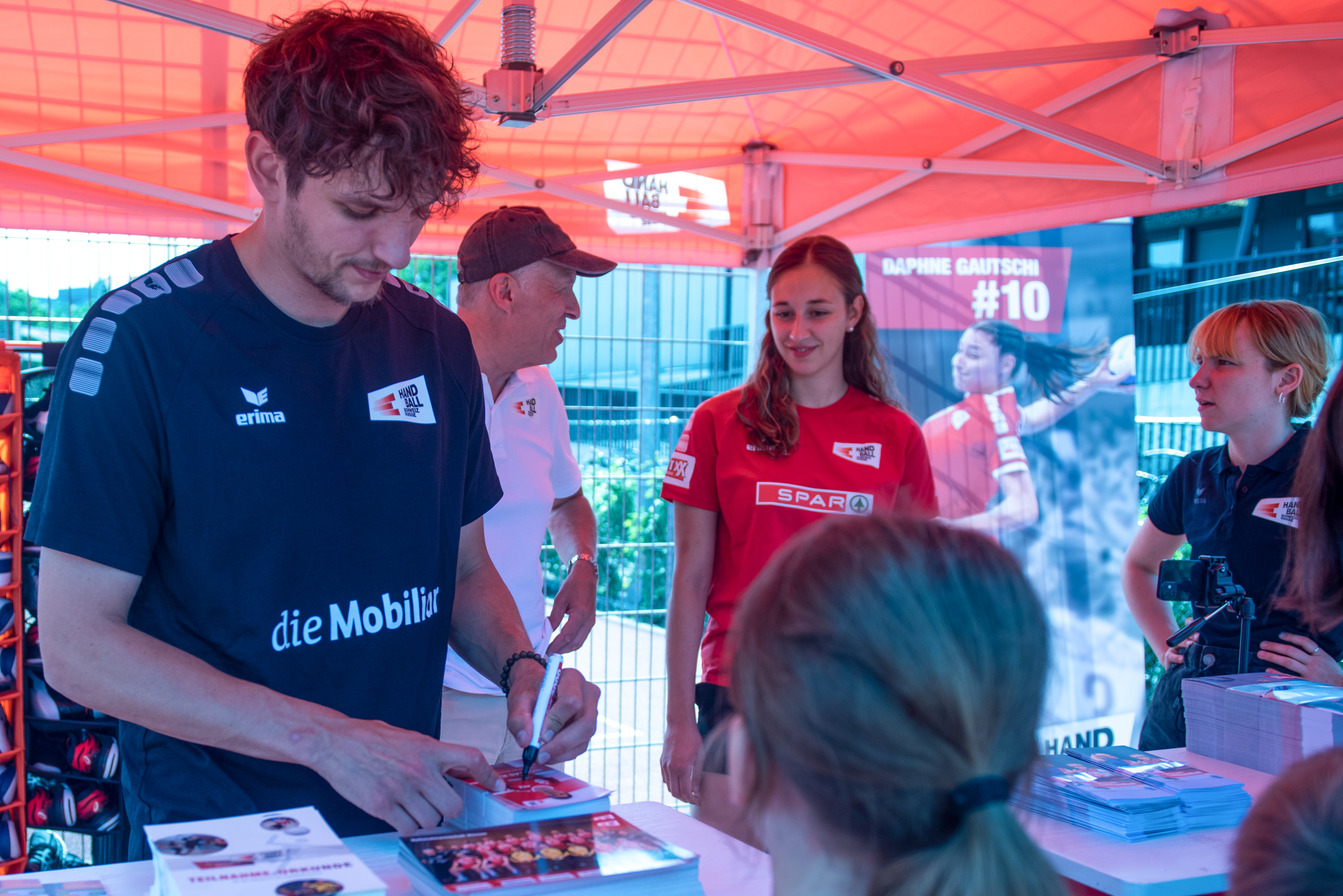 2022 06 19 Kinderhandball Festival 036