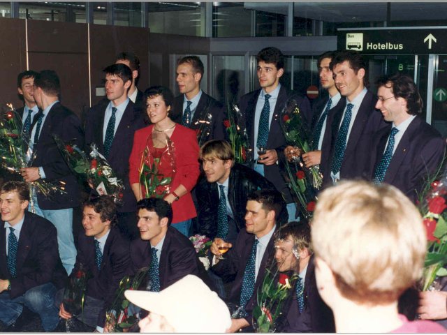 Spengler Daniel5.jpg