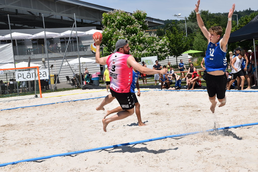 54623762884 Fd3e40d63a B