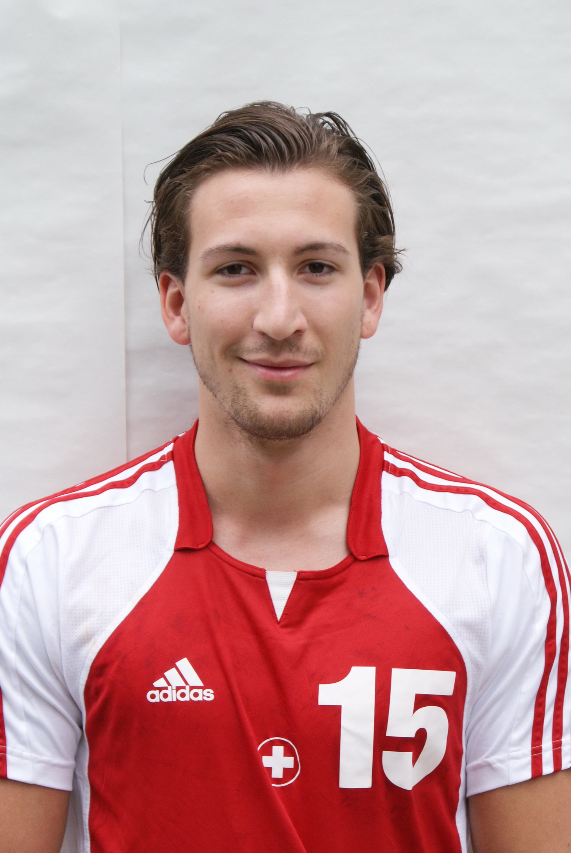 2011-05-31Baviera Fabio.jpg