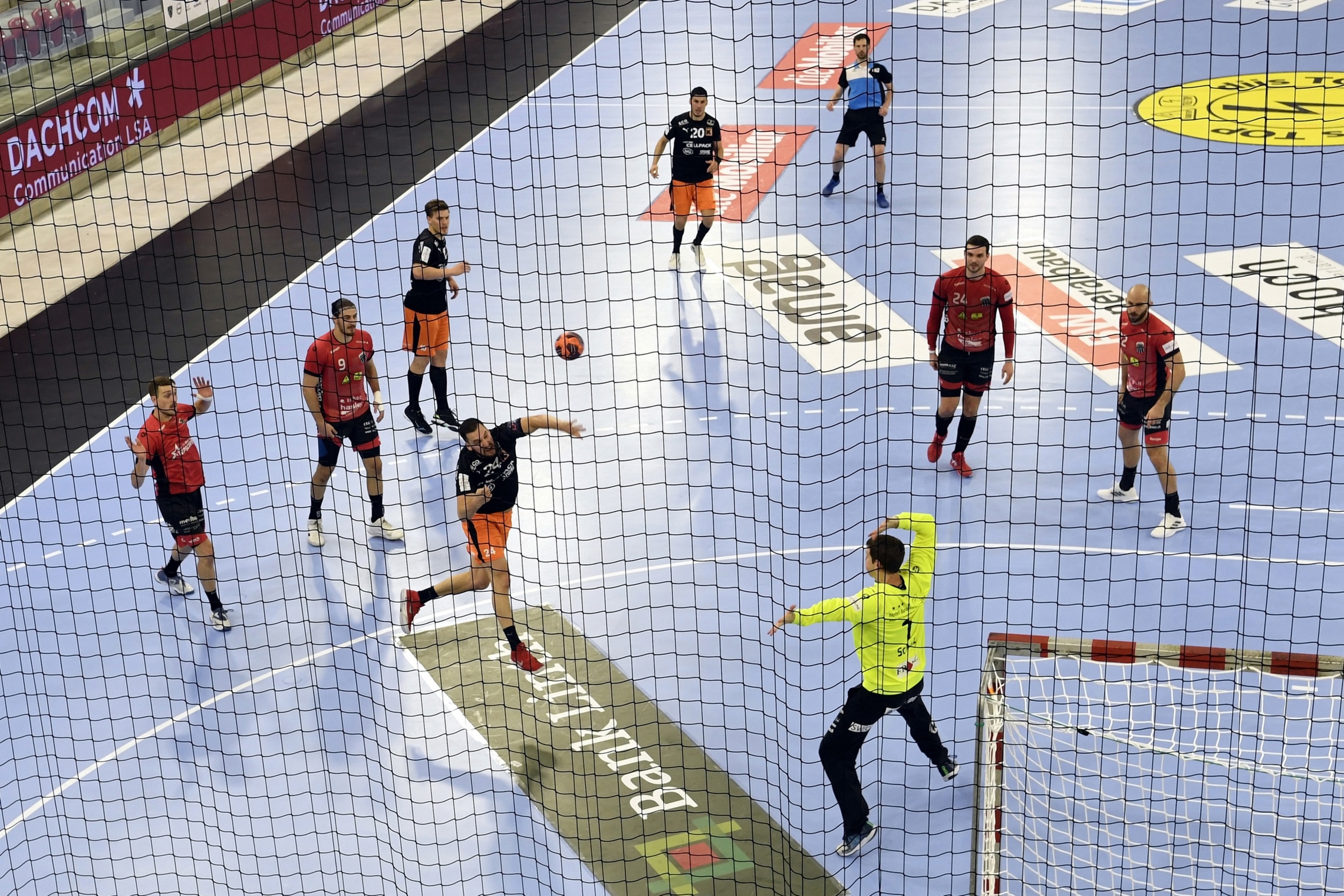 Awa Handballfeatureshv (68)