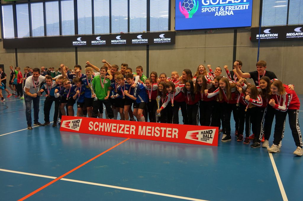 2017-05-04 RA-Finalturnier Siggenthal 10.JPG