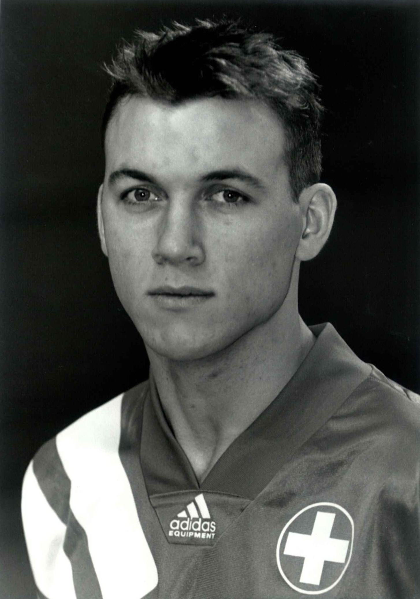 1993 Patrick Rohr.jpg