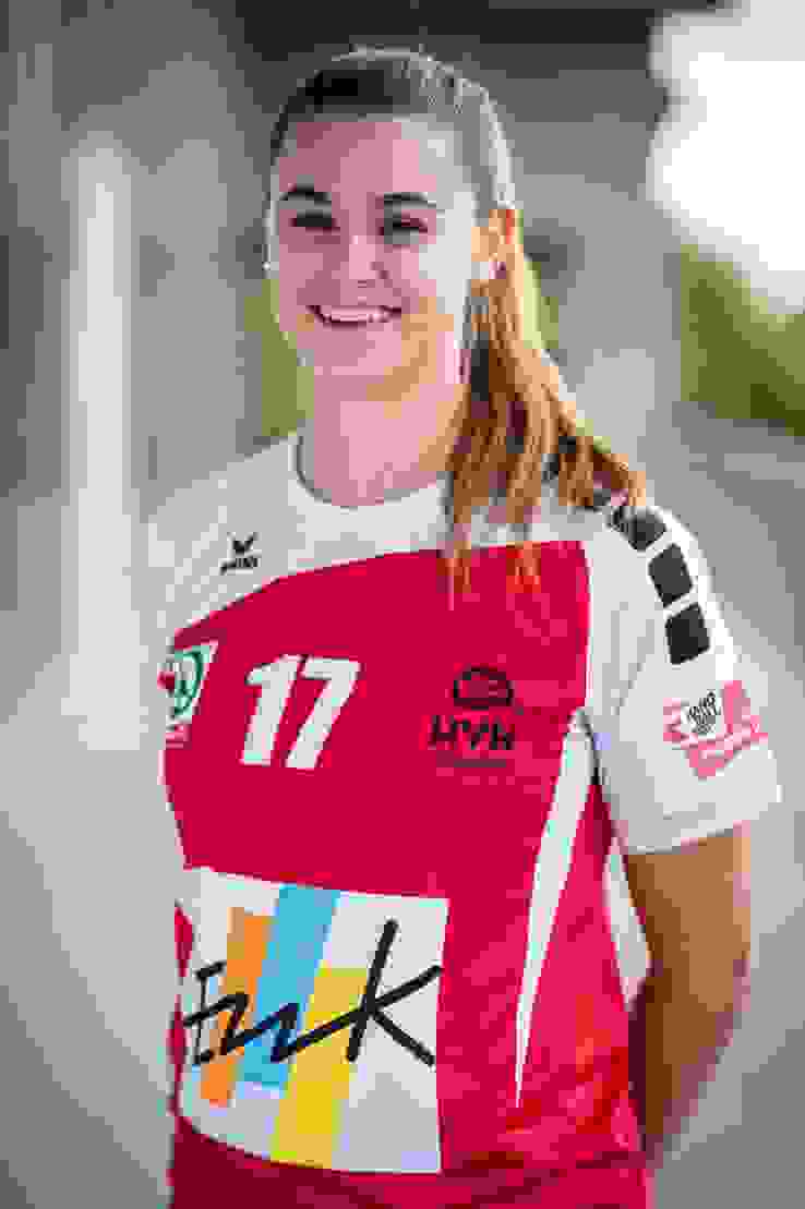 Lisa Ingold Lisa Ingold