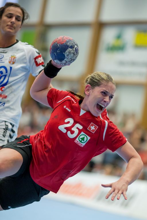 2014-06-12 25 Frey Noëlle SUI-SRB_11.jpg