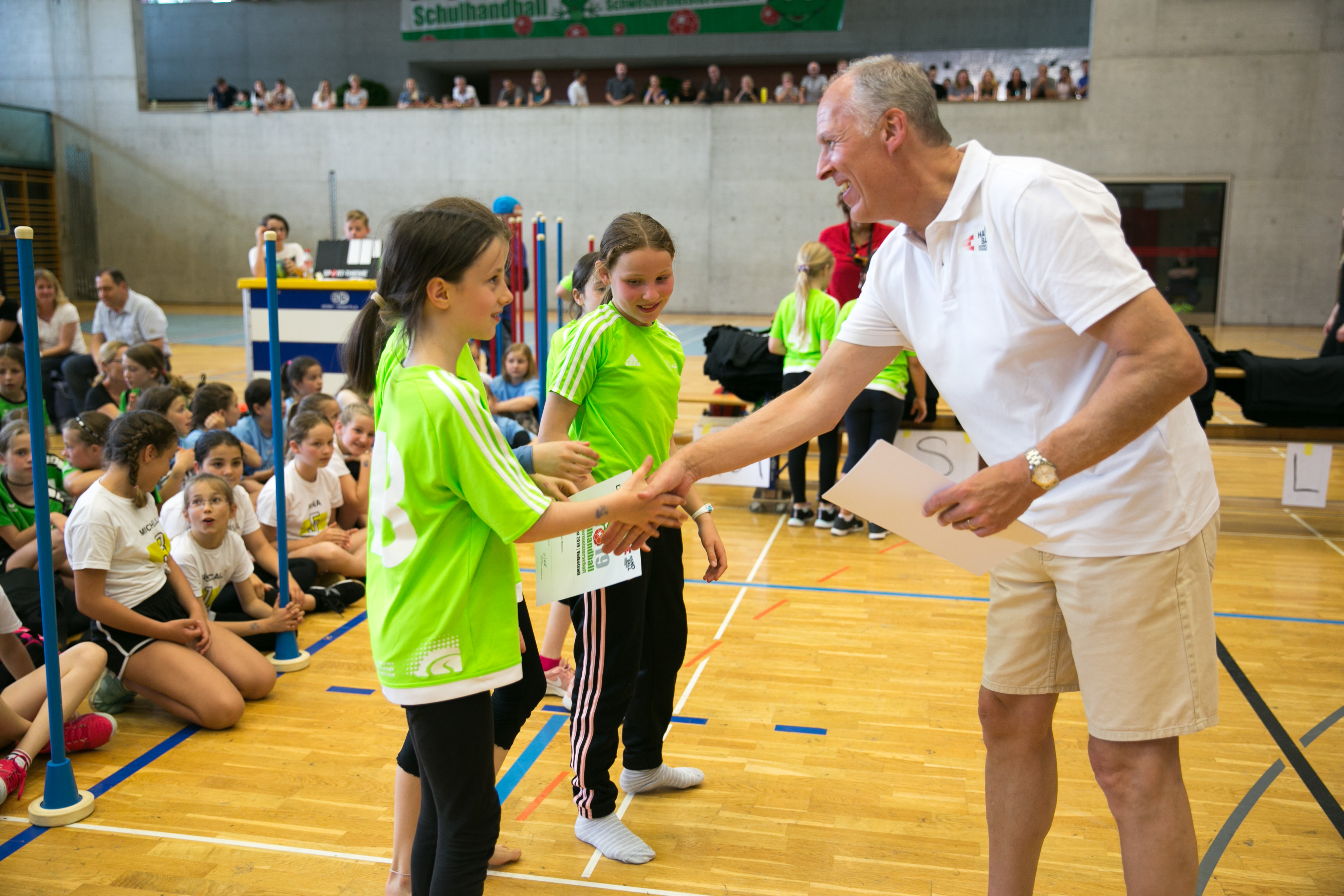 Gratulationdiplom Sovm