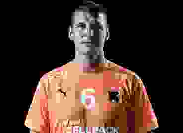 Dimitrij Küttel Dimitrij Küttel