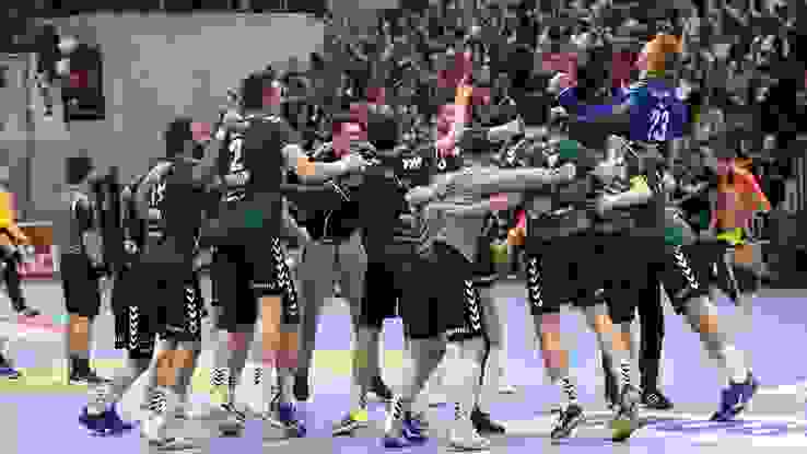 Cupfinal2019 Alexanderwagner 12 Cupfinal2019 Alexanderwagner 12