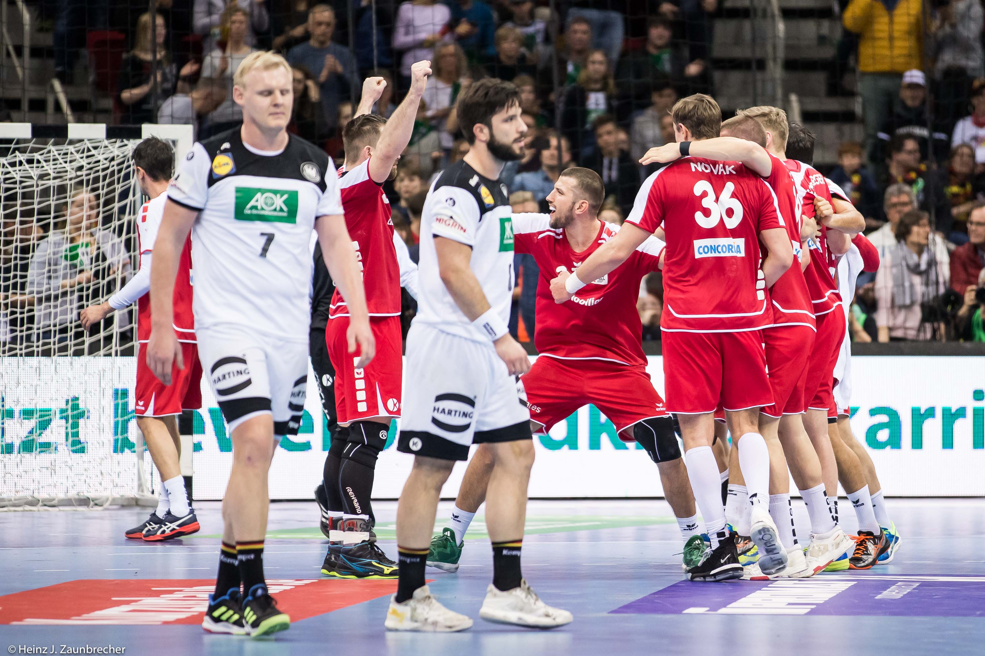 2019 03 09 GER SUI Heinz Zaunbrecher 19