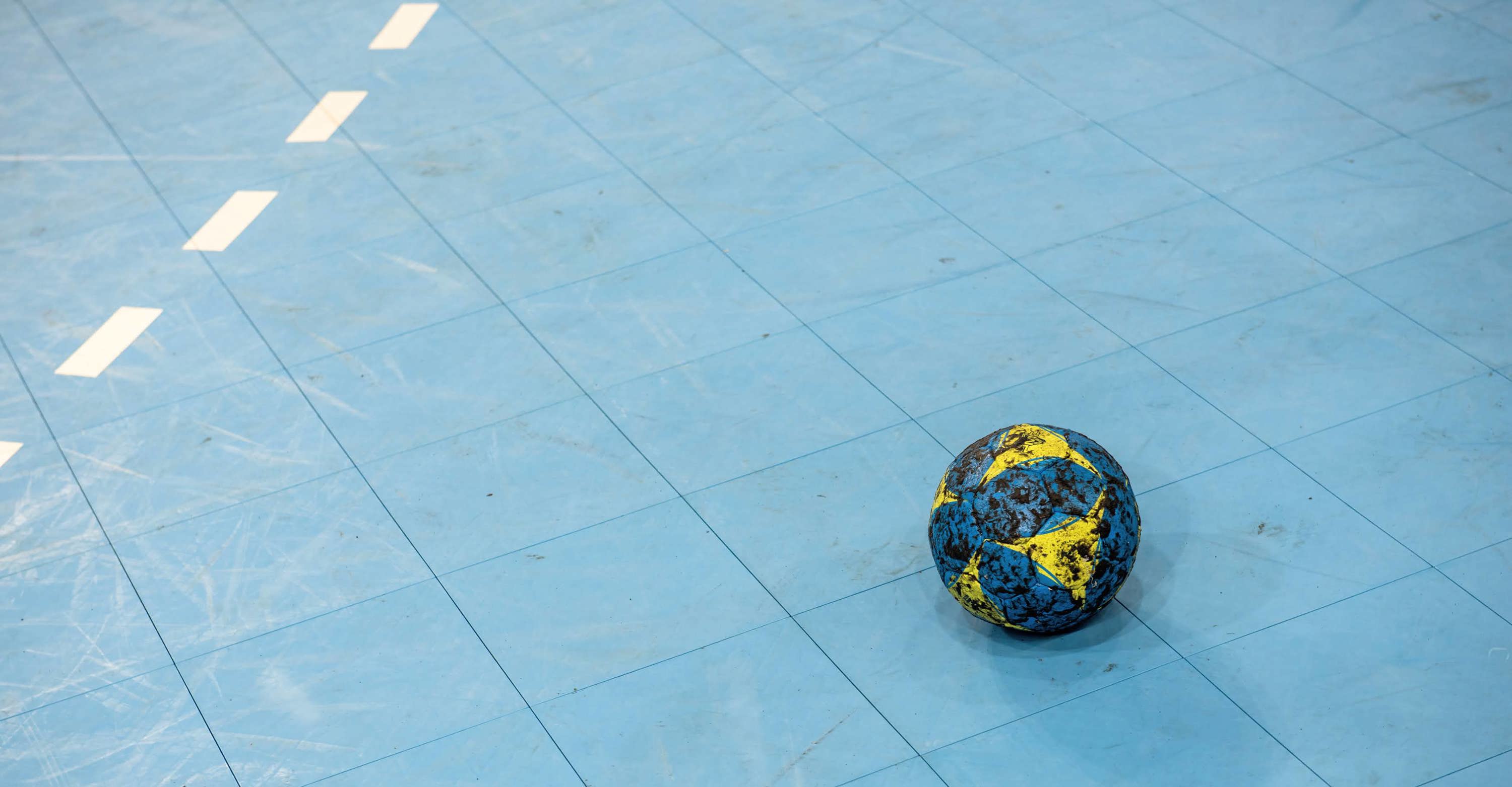 SHV SUI GER Behind The Scenes 554┬®Adrian Ehrbar Photography (1)