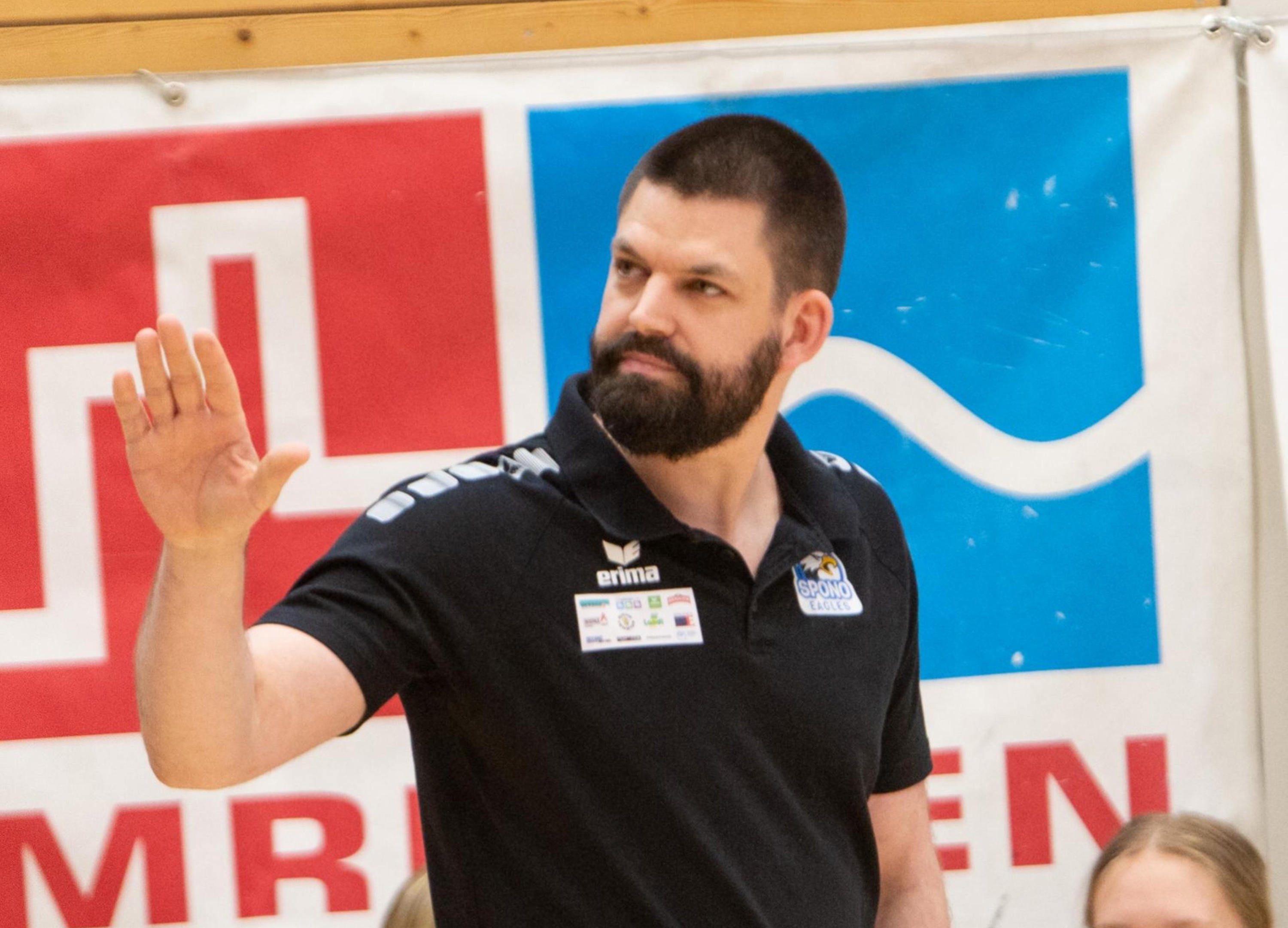 Marco Von Ow Hans Obertüfer..