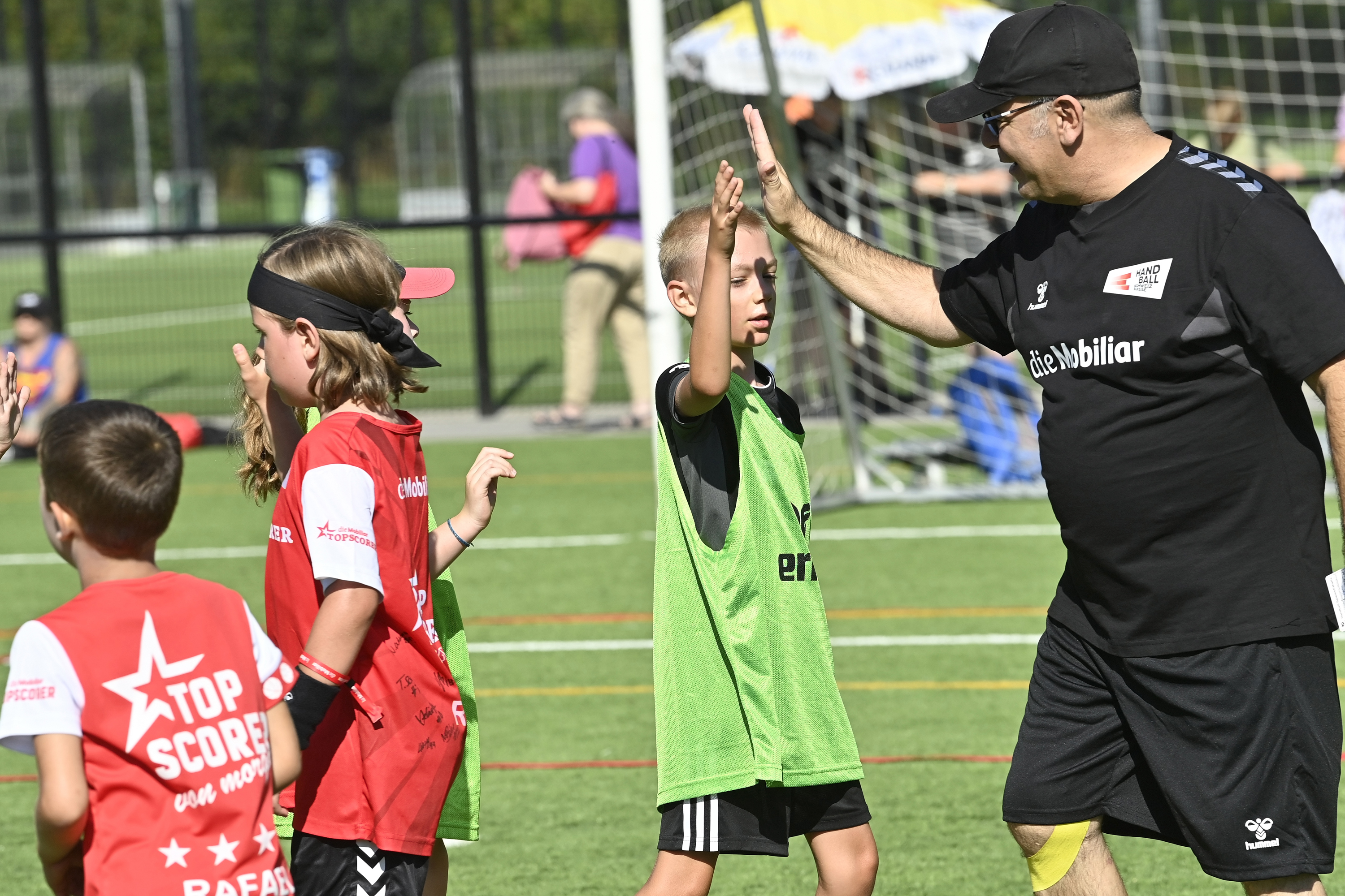 Awa Handkidsday (17)