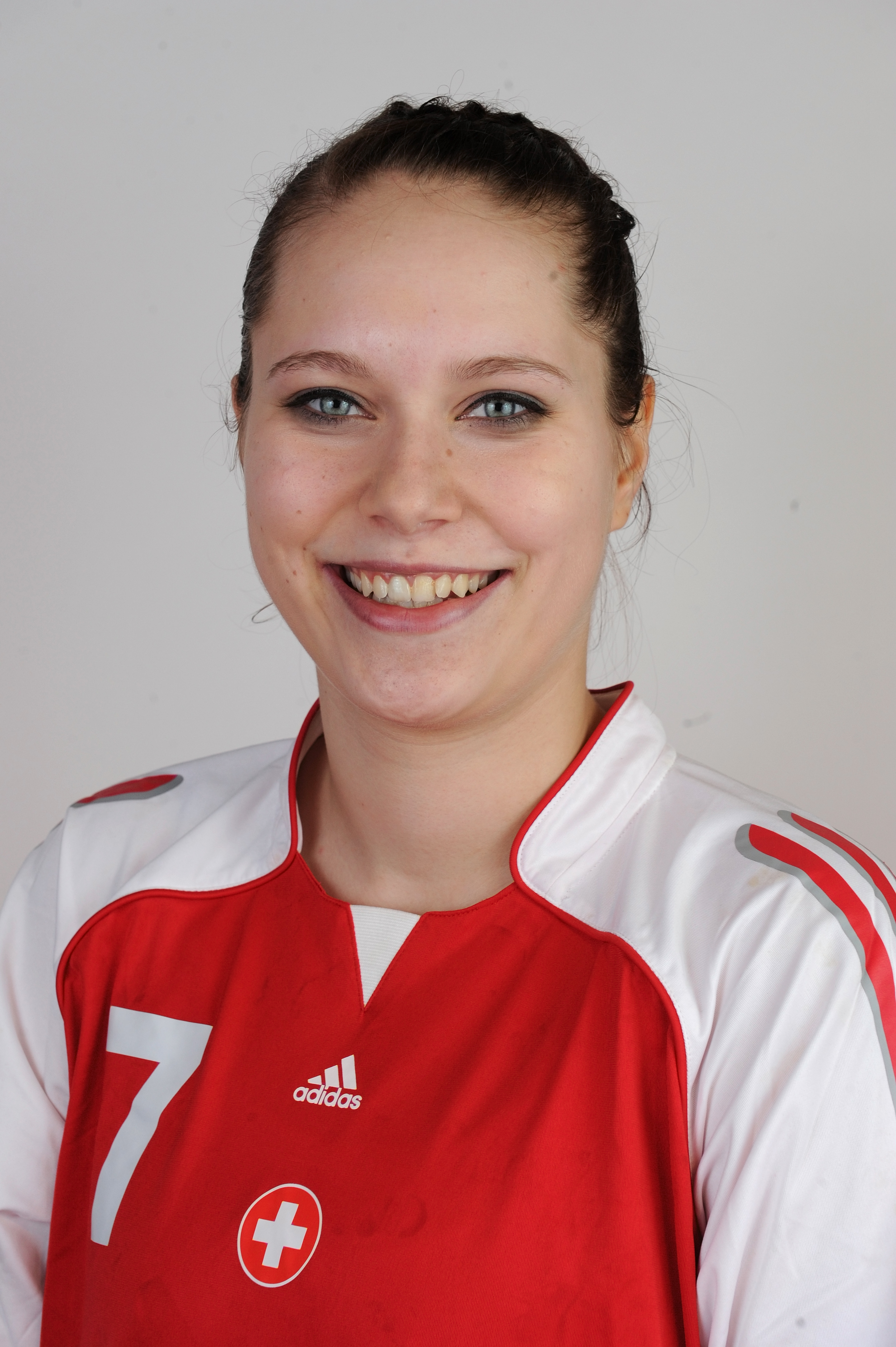 2011-02-24 Jugovic Ria.JPG