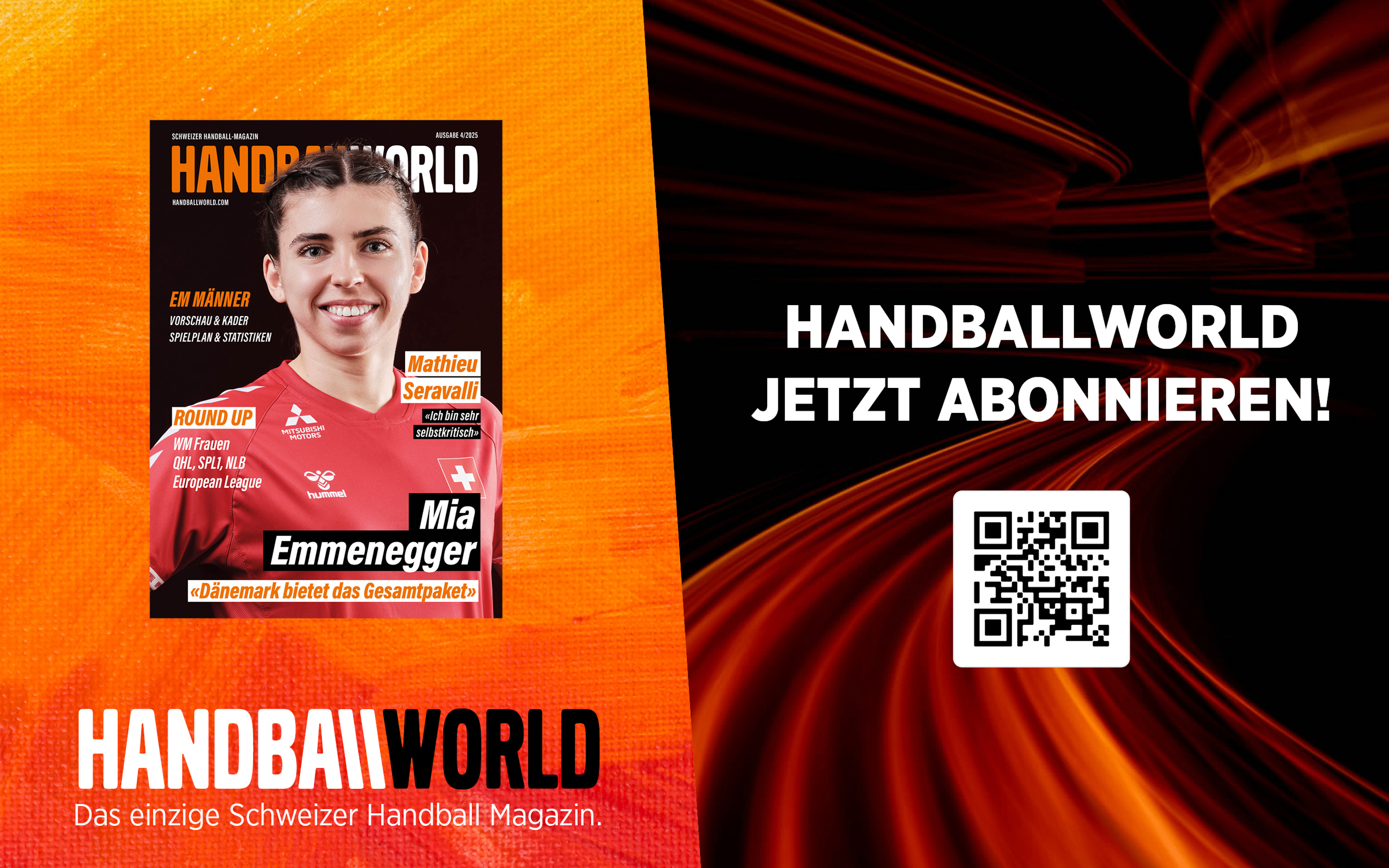 Banner Eigenwerbung HBW 4 25