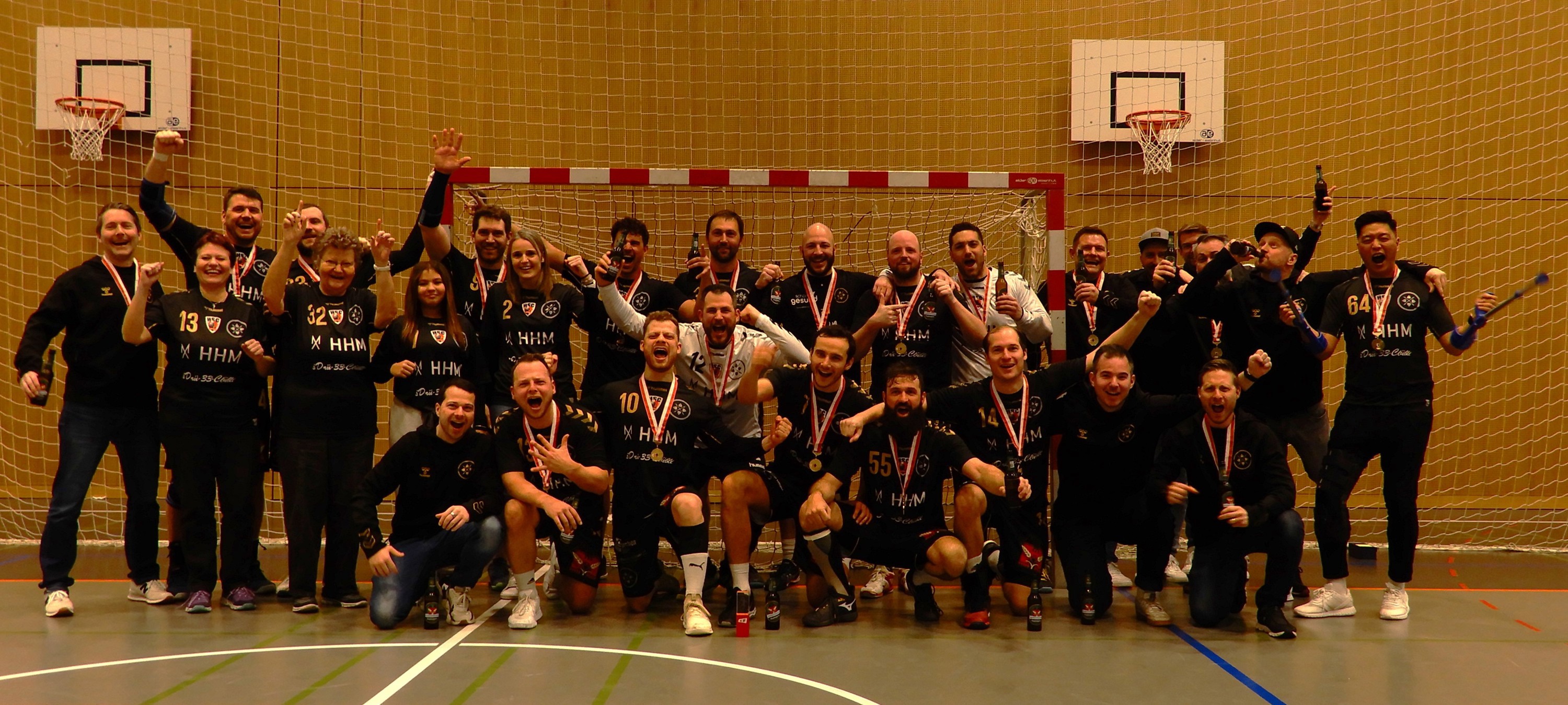 AG+ Männer Hopfenperle