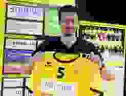 210424 Müller2 (002) 210424 Müller2 (002)