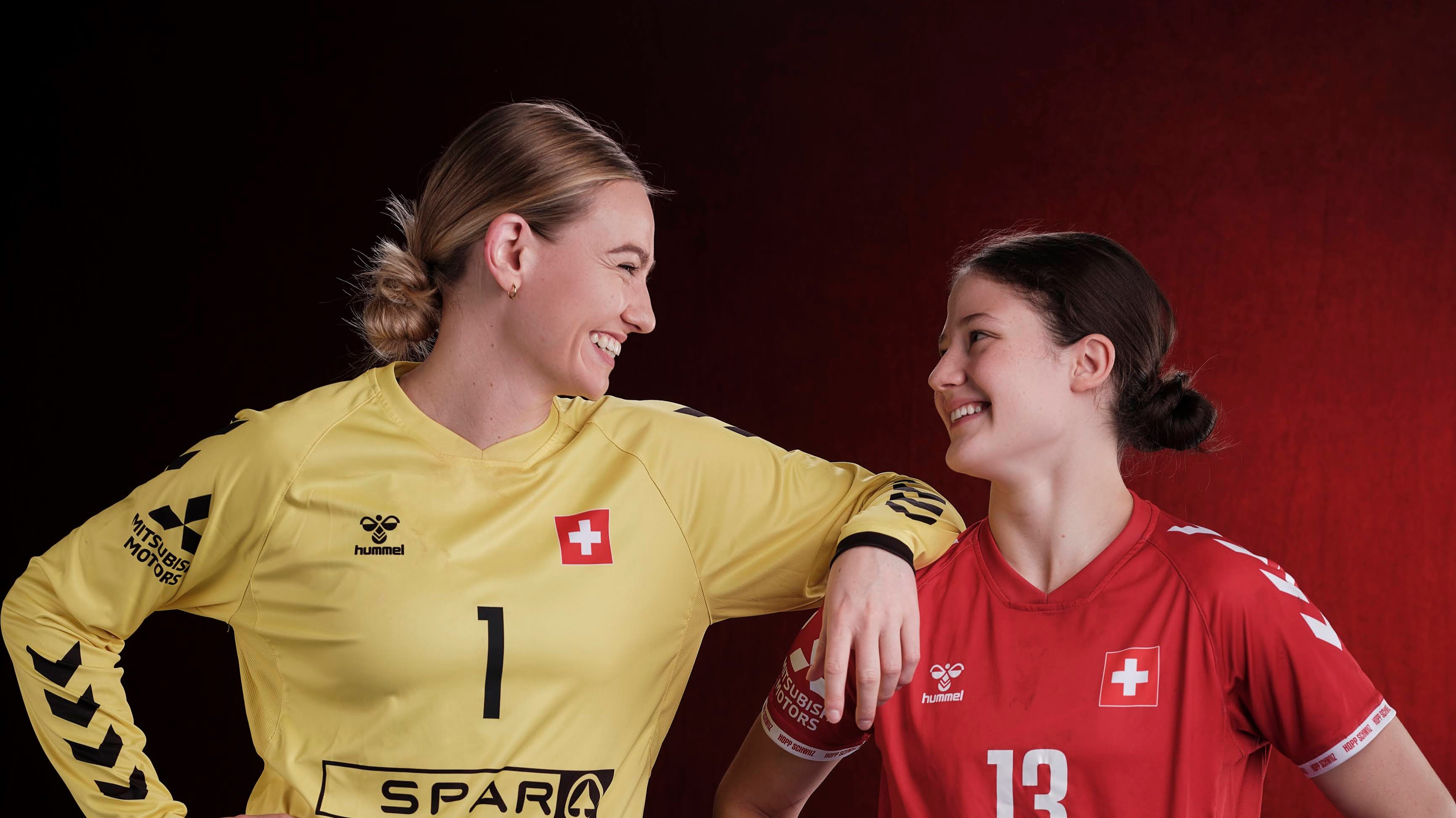197 Marketing Handball Frauen 2024©Adrian Ehrbar Photography (1)
