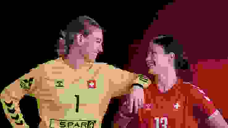 197 Marketing Handball Frauen 2024©Adrian Ehrbar Photography (1) 197 Marketing Handball Frauen 2024©Adrian Ehrbar Photography (1)